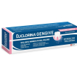 euclorina gengive gel 30 ml orale