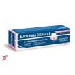 euclorina gengive gel 30 ml