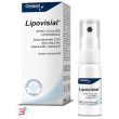 spray oculare liposomiale lipovisial 10 ml