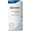 elicrisin - gocce oculari idratanti 10 ml