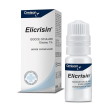 elicrisin gocce oculari 10ml