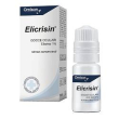 elicrisin gocce oculari 10ml