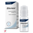 gocce oculari elicrisin 10 ml