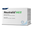 neutralid® net omisan® 20 bustine