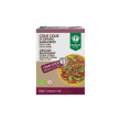 cous cous di grano saraceno senza glutine precotto ed essiccato 250 gr