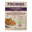 probios cous cous grano sarac