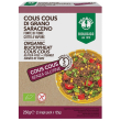 probios cous cous gr.sar.250g