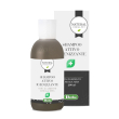 shampoo attivo igien 200ml
