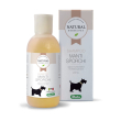 shampoo manti sporchi 200ml