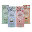 shampoo ribes e pesca 200 ml dog0080 derbe minsan 935663599