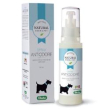 spray antiodore 100 ml dog0025 derbe minsan 935663536