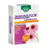 esi - immunoflor lattoferrina confezione 20 compresse