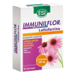 esi immunilflor lattoferr20cps