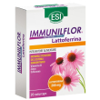 esi immunilflor lattoferrina per le difese immunitarie 20 capsule