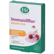 esi immunilflor® lattoferrina - risparmia il 10% con codice: esi062