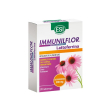 esi immunilflor lattoferrina 20 naturcaps