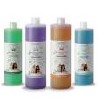 detergente casa mandarino 1000 ml dog0200 derbe minsan 935680633