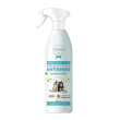 igienizzante spray antiodore