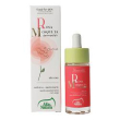 olio viso rosa mosqueta 30ml