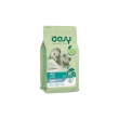 adult large all'agnello - alimento secco completo per cani adulti di taglia grande e gigante 12 kg