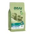 oy dog large agnello 12kg