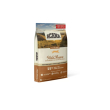 wild prairie - alimento completo per gatti 1,8 kg