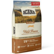 acana cat regionals wild prairie 1,80kg