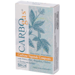 sella carbogas compresse 27,5 g