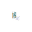 carbogas carbone vegetale 50 compresse