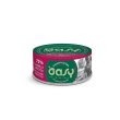oy cat mlo pollo/agn/br lat70g