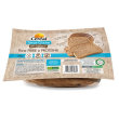cereal pane fibre proteine senza glutine 240 grammi