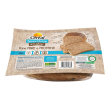 c&eacute;r&eacute;al pane fibre e proteine 240 g - pane integrale senza glutine ricco di fibre e pro
