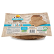 cereal pane fibre proteine240g