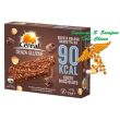 cereal nocciolato 90g