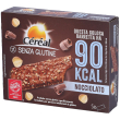 cereal nocciolato 90 g barretta