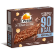 cereal nocciolato 90g