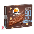 cereal nocciolato 90 g