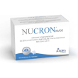 nucron maxi 60 compresse - mangime complementare per cani e gatti