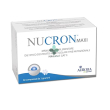 nucron maxi (60 compresse)