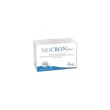 aurora biofarma nucron maxi mangime complementare per cani e gatti 60 compresse