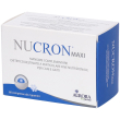 aurora nucron maxi 120 g compresse