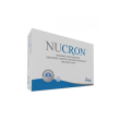 nucron maxi 60 compresse