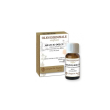 olio essenziale arancio dolce dr giorgini 10 ml
