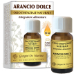 arancio dolce oe naturale 10ml