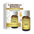 camomilla romana olio essenziale naturale 5 ml - integratore per il benessere gastrico