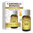 dr giorgini camomilla romana olio essenziale naturale 5ml