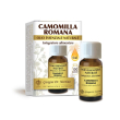 camomilla romana oe 5ml  servis