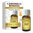 camomilla romana olio essenziale naturale 5 ml ml soluzione orale