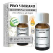 pino siberiano oe naturale10ml