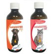 sedagastro cat
